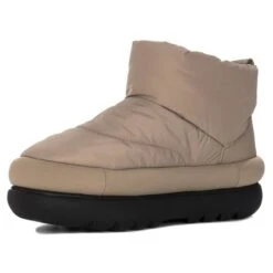 Chaussures UGG Classic Maxi Mini 1132017MDSD 14 Chaussures UGG Classic Maxi Mini 1132017MDSD -Magasin De Vêtements ugg 1132017mdsd classic maxi mini 3 e