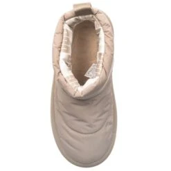 Chaussures UGG Classic Maxi Mini 1132017MDSD 15 Chaussures UGG Classic Maxi Mini 1132017MDSD -Magasin De Vêtements ugg 1132017mdsd classic maxi mini 4 e