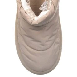 Chaussures UGG Classic Maxi Mini 1132017MDSD 16 Chaussures UGG Classic Maxi Mini 1132017MDSD -Magasin De Vêtements ugg 1132017mdsd classic maxi mini 5 e