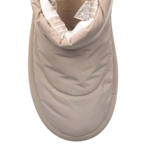 Chaussures UGG Classic Maxi Mini 1132017MDSD 7 Chaussures UGG Classic Maxi Mini 1132017MDSD – Image 5