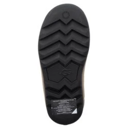 Chaussures UGG Classic Maxi Mini 1132017MDSD 17 Chaussures UGG Classic Maxi Mini 1132017MDSD -Magasin De Vêtements ugg 1132017mdsd classic maxi mini 6 e