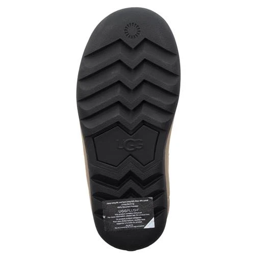 Chaussures UGG Classic Maxi Mini 1132017MDSD 8 Chaussures UGG Classic Maxi Mini 1132017MDSD – Image 6