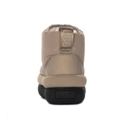 Chaussures UGG Classic Maxi Mini 1132017MDSD 18 Chaussures UGG Classic Maxi Mini 1132017MDSD -Magasin De Vêtements ugg 1132017mdsd classic maxi mini 7 e