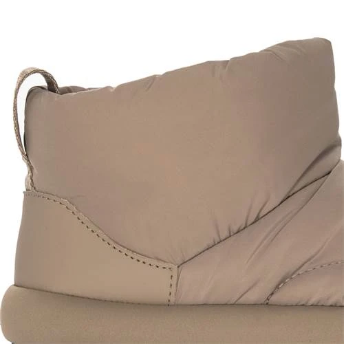 Chaussures UGG Classic Maxi Mini 1132017MDSD 10 Chaussures UGG Classic Maxi Mini 1132017MDSD – Image 8