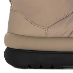 Chaussures UGG Classic Maxi Mini 1132017MDSD 20 Chaussures UGG Classic Maxi Mini 1132017MDSD -Magasin De Vêtements ugg 1132017mdsd classic maxi mini 9 e