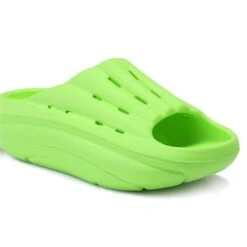 UGG Foamo Slide -Magasin De Vêtements ugg 1136880pchr foamo slide 3 e