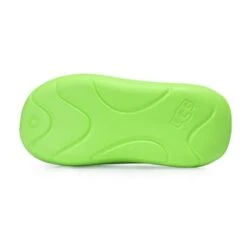 UGG Foamo Slide -Magasin De Vêtements ugg 1136880pchr foamo slide 4 e