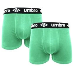 Umbro UMUM01972SP