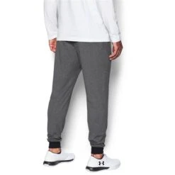 Under Armour Sportstle Jogger -Magasin De Vêtements under armour 1290261090 sportstle jogger 3 e