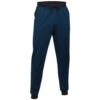 Under Armour Sportstyle Jogger -Magasin De Vêtements under armour 1290261408 sportstyle jogger 1 e