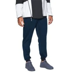 Under Armour Sportstyle Jogger -Magasin De Vêtements under armour 1290261408 sportstyle jogger 3 e
