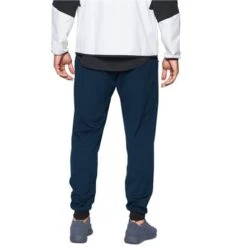 Under Armour Sportstyle Jogger -Magasin De Vêtements under armour 1290261408 sportstyle jogger 4 e