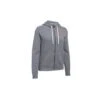 Under Armour Favorite Fleece FZ 2 Under Armour Favorite Fleece FZ -Magasin De Vêtements under armour 1298415090 favorite fleece fz 1 e