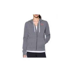 Under Armour Favorite Fleece FZ 9 Under Armour Favorite Fleece FZ -Magasin De Vêtements under armour 1298415090 favorite fleece fz 3 e