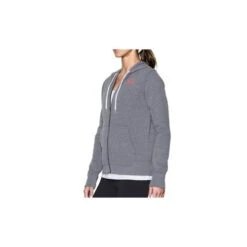 Under Armour Favorite Fleece FZ 10 Under Armour Favorite Fleece FZ -Magasin De Vêtements under armour 1298415090 favorite fleece fz 4 e