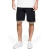 Under Armour Sportstyle Mesh Short -Magasin De Vêtements under armour 1329281001 sportstyle mesh short 1 e