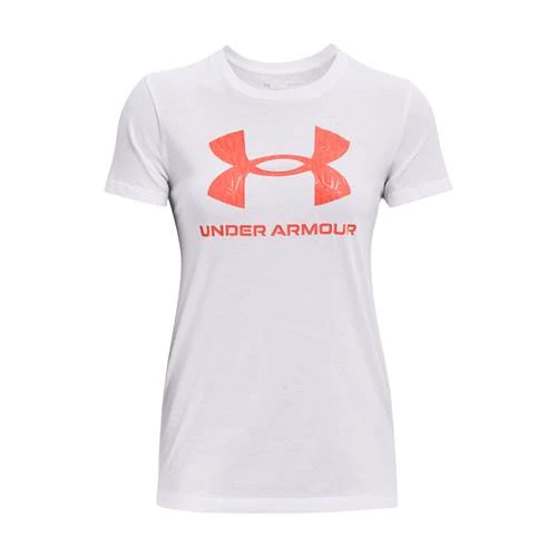 Under Armour Sportstyle Graphic 3 Under Armour Sportstyle Graphic