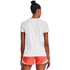 Under Armour Sportstyle Graphic 11 Under Armour Sportstyle Graphic -Magasin De Vêtements under armour 1356305107 sportstyle graphic 4 e