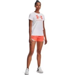 Under Armour Sportstyle Graphic 12 Under Armour Sportstyle Graphic -Magasin De Vêtements under armour 1356305107 sportstyle graphic 5 e