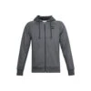 Under Armour Rival Fleece FZ Hoodie -Magasin De Vêtements under armour 1357111012 rival fleece fz hoodie 1 e