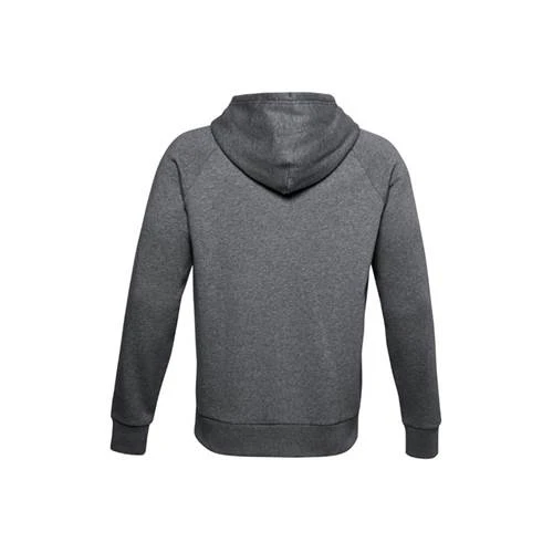 Under Armour Rival Fleece FZ Hoodie 4 Under Armour Rival Fleece FZ Hoodie – Image 2