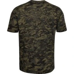 Magasin De Vêtements -Magasin De Vêtements under armour 1357727001 abc camo ss 2 e