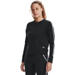 Magasin De Vêtements -Magasin De Vêtements under armour 1360905001 rival terry taped crew 2 e