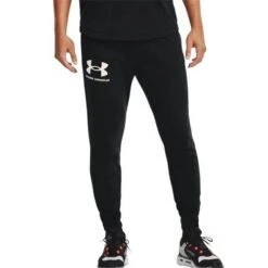 Under Armour Rival Terry -Magasin De Vêtements under armour 1361642001 rival terry 3 e