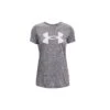 Under Armour Tech Twist Graphic -Magasin De Vêtements under armour 1365142011 tech twist graphic 1 e