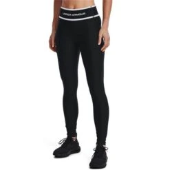 Under Armour HG Armour Branded 10 Under Armour HG Armour Branded -Magasin De Vêtements under armour 1369898001 hg armour branded 3 e