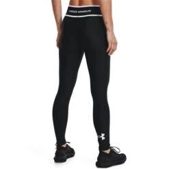 Under Armour HG Armour Branded 11 Under Armour HG Armour Branded -Magasin De Vêtements under armour 1369898001 hg armour branded 4 e