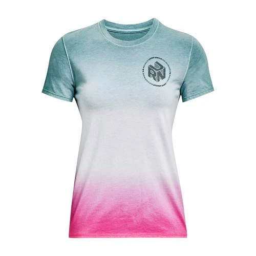 Under Armour Run Anywhere 3 Under Armour Run Anywhere