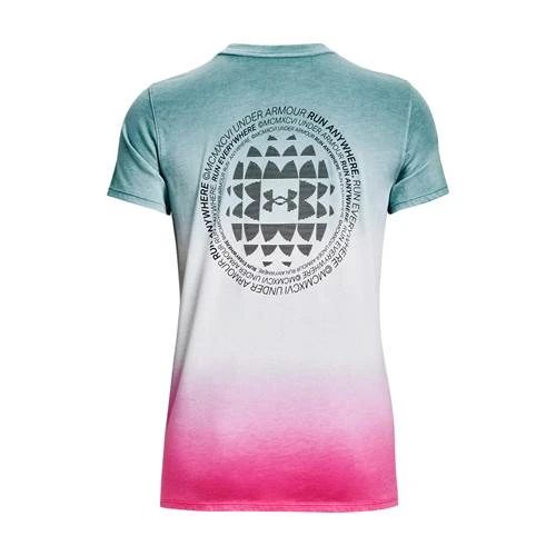 Under Armour Run Anywhere 4 Under Armour Run Anywhere – Image 2