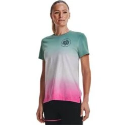 Under Armour Run Anywhere 12 Under Armour Run Anywhere -Magasin De Vêtements under armour 1370340391 run anywhere 3 e
