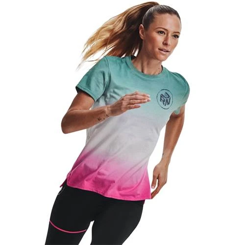 Under Armour Run Anywhere 6 Under Armour Run Anywhere – Image 4