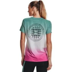 Under Armour Run Anywhere 14 Under Armour Run Anywhere -Magasin De Vêtements under armour 1370340391 run anywhere 5 e