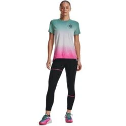 Under Armour Run Anywhere 15 Under Armour Run Anywhere -Magasin De Vêtements under armour 1370340391 run anywhere 6 e