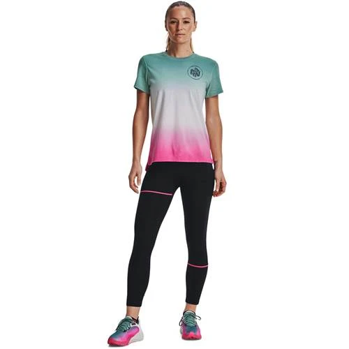 Under Armour Run Anywhere 8 Under Armour Run Anywhere – Image 6