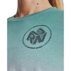 Under Armour Run Anywhere 16 Under Armour Run Anywhere -Magasin De Vêtements under armour 1370340391 run anywhere 7 e