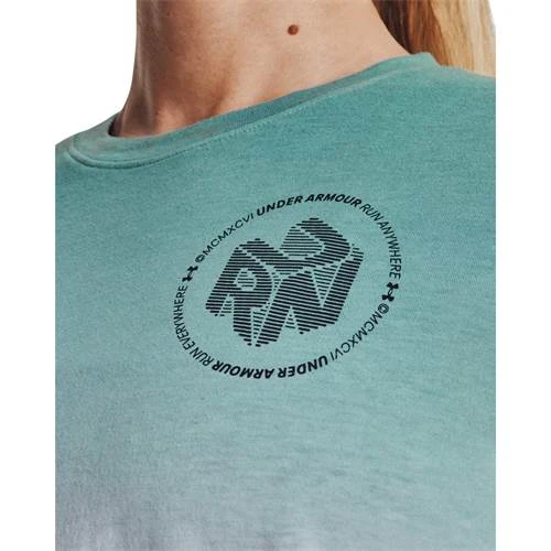 Under Armour Run Anywhere 9 Under Armour Run Anywhere – Image 7