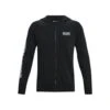 Under Armour Rival Fleece Chroma FZ HD -Magasin De Vêtements under armour 1370344001 rival fleece chroma fz hd 1 e