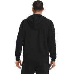 Under Armour Rival Fleece Chroma FZ HD 10 Under Armour Rival Fleece Chroma FZ HD -Magasin De Vêtements under armour 1370344001 rival fleece chroma fz hd 3 e