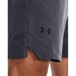 Under Armour 1370382012 -Magasin De Vêtements under armour 1370382012 1370382012 6 e
