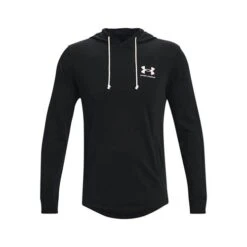Under Armour Rival Terry LC HD