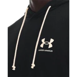 Under Armour Rival Terry LC HD -Magasin De Vêtements under armour 1370401001 rival terry lc hd 6 e