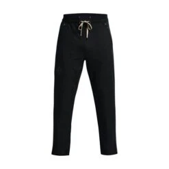 Under Armour Terrain Woven