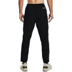 Under Armour Terrain Woven -Magasin De Vêtements under armour 1370512001 terrain woven 4 e