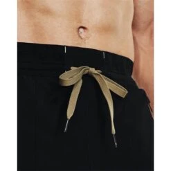 Under Armour Terrain Woven -Magasin De Vêtements under armour 1370512001 terrain woven 6 e