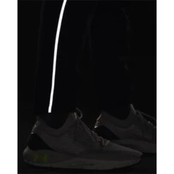 Under Armour Terrain Woven -Magasin De Vêtements under armour 1370512001 terrain woven 7 e