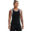 Under Armour Knockout Tank 2 Under Armour Knockout Tank -Magasin De Vêtements under armour 1371137001 knockout tank 1 e